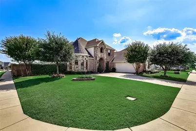 5730 Creek Crossing Lane, Sachse, TX 75048 - Photo 3