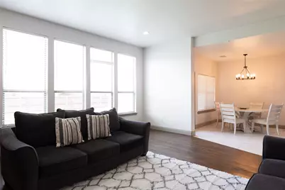 5730 Creek Crossing Lane, Sachse, TX 75048 - Photo 25