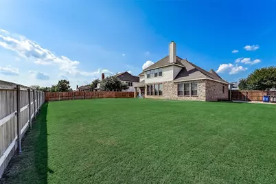 5730 Creek Crossing Lane, Sachse, TX 75048 - Photo 5