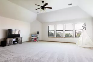 5730 Creek Crossing Ln, Sachse, TX 75048 - Photo 29