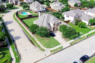 5730 Creek Crossing Ln, Sachse, TX 75048 - Photo 3