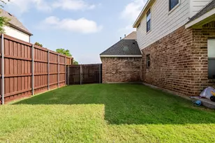 5730 Creek Crossing Ln, Sachse, TX 75048 - Photo 37