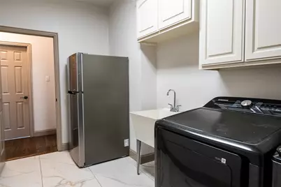 5730 Creek Crossing Lane, Sachse, TX 75048 - Photo 17