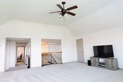 5730 Creek Crossing Lane, Sachse, TX 75048 - Photo 35