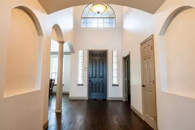 5730 Creek Crossing Lane, Sachse, TX 75048 - Photo 9
