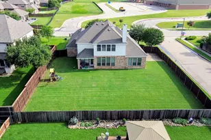 5730 Creek Crossing Ln, Sachse, TX 75048 - Photo 3