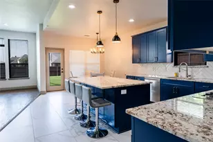 5730 Creek Crossing Ln, Sachse, TX 75048 - Photo 17