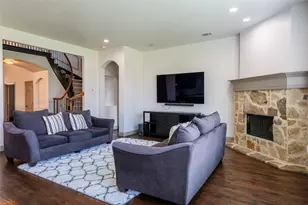 5730 Creek Crossing Ln, Sachse, TX 75048 - Photo 23