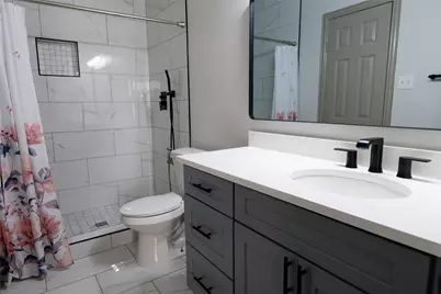 5730 Creek Crossing Lane, Sachse, TX 75048 - Photo 9