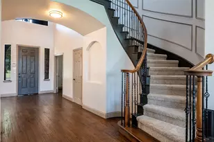 5730 Creek Crossing Ln, Sachse, TX 75048 - Photo 7