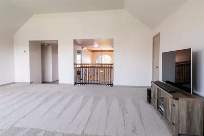 5730 Creek Crossing Lane, Sachse, TX 75048 - Photo 31