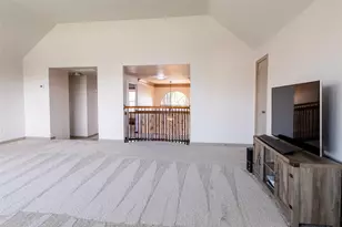 5730 Creek Crossing Ln, Sachse, TX 75048 - Photo 31