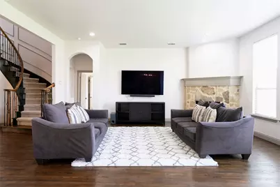 5730 Creek Crossing Lane, Sachse, TX 75048 - Photo 21
