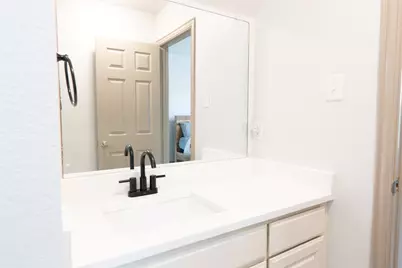 5730 Creek Crossing Lane, Sachse, TX 75048 - Photo 39