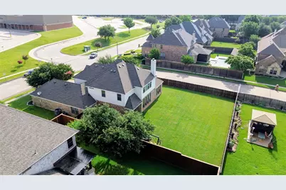 5730 Creek Crossing Lane, Sachse, TX 75048 - Photo 5