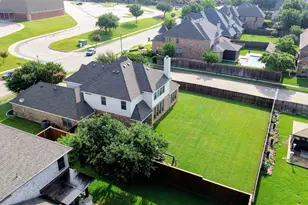 5730 Creek Crossing Ln, Sachse, TX 75048 - Photo 5