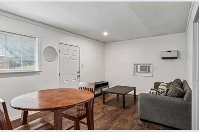 4708 Robinson Street, Fort Worth, TX 76114 - Photo 15