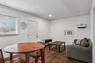 4708 Robinson St, Fort Worth, TX 76114 - Photo 15