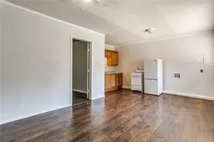 4708 Robinson St, Fort Worth, TX 76114 - Photo 13
