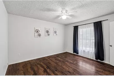 4708 Robinson Street, Fort Worth, TX 76114 - Photo 3