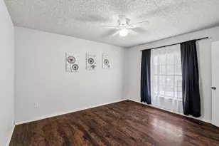 4708 Robinson St, Fort Worth, TX 76114 - Photo 3