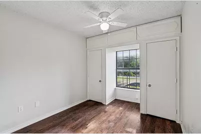 4708 Robinson Street, Fort Worth, TX 76114 - Photo 7
