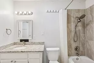 4708 Robinson St, Fort Worth, TX 76114 - Photo 9
