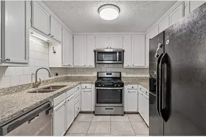 4708 Robinson Street, Fort Worth, TX 76114 - Photo 5