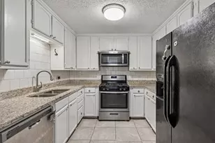 4708 Robinson St, Fort Worth, TX 76114 - Photo 5