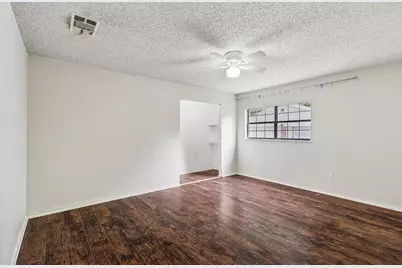 4708 Robinson Street, Fort Worth, TX 76114 - Photo 11
