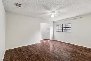 4708 Robinson St, Fort Worth, TX 76114 - Photo 11