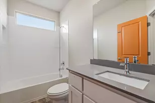 225 Oldcastle Wy, Fort Worth, TX 76052 - Photo 31