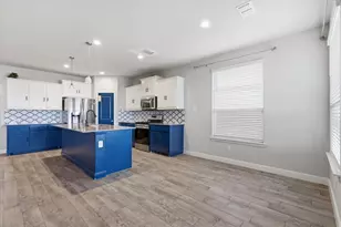 225 Oldcastle Wy, Fort Worth, TX 76052 - Photo 11