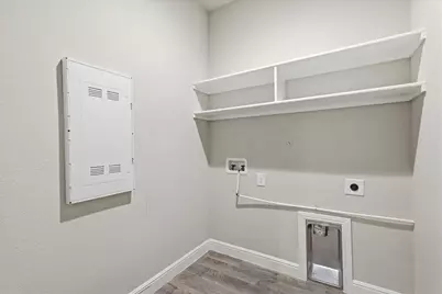 225 Oldcastle Way, Fort Worth, TX 76052 - Photo 33