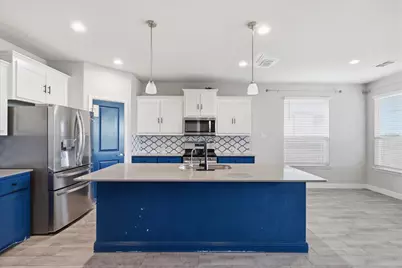 225 Oldcastle Way, Fort Worth, TX 76052 - Photo 7