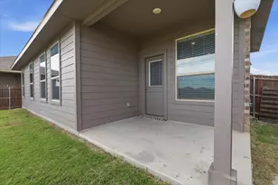 225 Oldcastle Wy, Fort Worth, TX 76052 - Photo 39