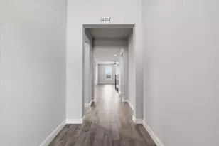 225 Oldcastle Wy, Fort Worth, TX 76052 - Photo 5