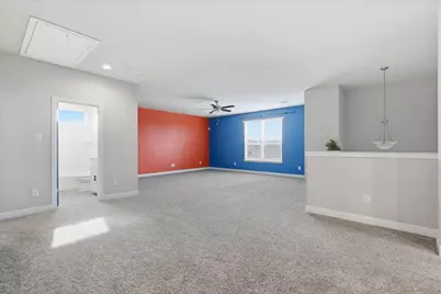 225 Oldcastle Way, Fort Worth, TX 76052 - Photo 25