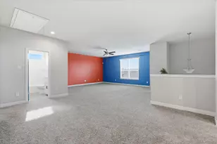 225 Oldcastle Wy, Fort Worth, TX 76052 - Photo 25