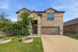 225 Oldcastle Wy, Fort Worth, TX 76052 - Photo 1