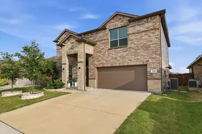 225 Oldcastle Way, Fort Worth, TX 76052 - Photo 3