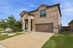 225 Oldcastle Wy, Fort Worth, TX 76052 - Photo 3