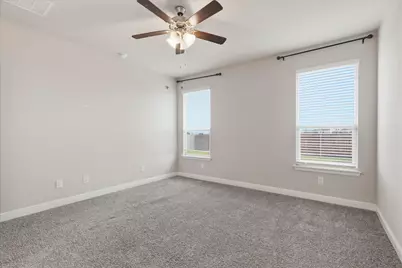 225 Oldcastle Way, Fort Worth, TX 76052 - Photo 19