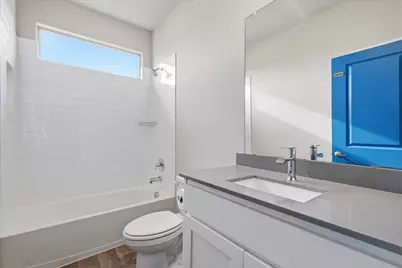 225 Oldcastle Way, Fort Worth, TX 76052 - Photo 29
