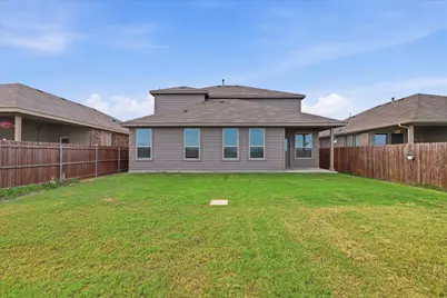 225 Oldcastle Way, Fort Worth, TX 76052 - Photo 35