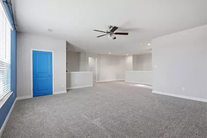 225 Oldcastle Way, Fort Worth, TX 76052 - Photo 27