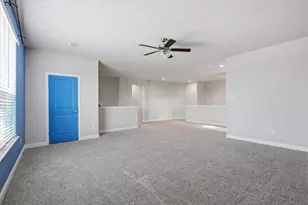 225 Oldcastle Wy, Fort Worth, TX 76052 - Photo 27