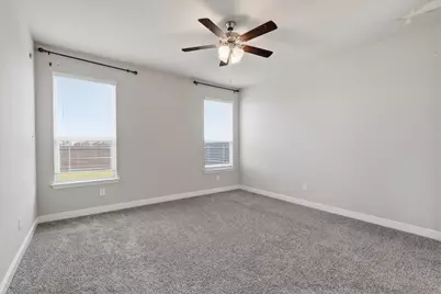 225 Oldcastle Way, Fort Worth, TX 76052 - Photo 17