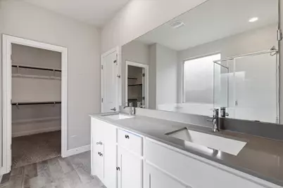 225 Oldcastle Way, Fort Worth, TX 76052 - Photo 21