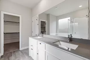 225 Oldcastle Wy, Fort Worth, TX 76052 - Photo 21
